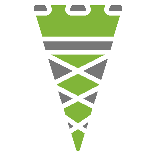 Rożek