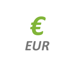 Euro
