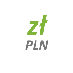 Złoty